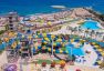 Blend Club Aqua Resort