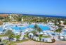 Pharaoh Azur Resort