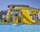 Jaz Casa Del Mar Beach Premium