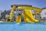 Jaz Casa Del Mar Beach Premium