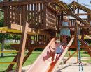 Desert Rose Resort Premium
