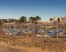 Gravity Sahl Hasheesh Premium