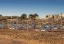 Gravity Sahl Hasheesh Premium