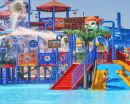 Iberotel Makadi Beach Lux