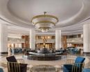 Xanadu Makadi Bay Lux