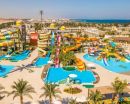 Aladdin Beach Resort Standard 4*