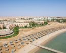 Jasmine Palace Resort Superior 5*