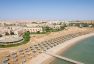 Jasmine Palace Resort Superior 5*