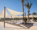 Serry Beach Resort Premium