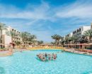 El Karma Aqua Beach Resort Standard