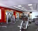 Hurghada Long Beach Resort Standard 4*