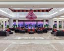 Cleopatra Luxury Makadi Beach Resort Premium