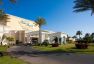 Palm Royale Soma Bay 5*