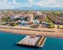 KIRMAN BELAZUR RESORT&SPA
