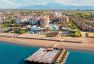 KIRMAN BELAZUR RESORT&SPA