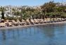 GOLDEN BEACH HOTEL