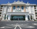 LITORE RESORT HOTEL &SPA