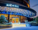 MICHELL HOTEL – ADULTS ONLY (+16)