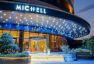 MICHELL HOTEL – ADULTS ONLY (+16)