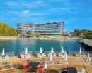 MYLOME LUXURY HOTEL & RESORT