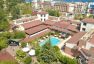 DG HOTELS ROSE RESORT+14