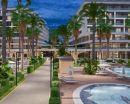 NUMA BAY EXCLUSIVE HOTEL