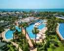 TUI MAGIC LIFE JACARANDA