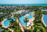 TUI MAGIC LIFE JACARANDA