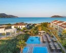JIVA BEACH RESORT