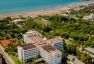 SURAL HOTEL