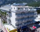 NEX ROYAL BEACH HOTEL (EX. VOGUE ROYAL BEACH)