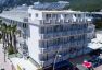 NEX ROYAL BEACH HOTEL (EX. VOGUE ROYAL BEACH)
