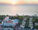 TRANSATLANTIK BEACH HOTEL