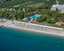 RAI FORESTA TEKIROVA (EX. FUN & SUN FAMILY CLUB SAPHIRE)