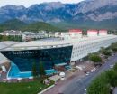 TRANSATLANTIK HOTEL & SPA