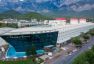 TRANSATLANTIK HOTEL & SPA