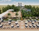 CALIDO SOL ex. STELLA BEACH HOTEL
