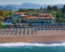 ADORA CALMA BEACH HOTEL (ADULTS ONLY +16)