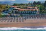 ADORA CALMA BEACH HOTEL (ADULTS ONLY +16)