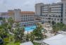 SULTAN OF SIDE HOTEL