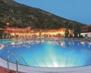 SUNDIA LIBERTY SUNCITY