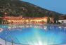 SUNDIA LIBERTY SUNCITY