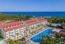 SURAL RESORT HOTEL