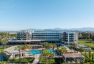 SURAL SARAY HOTEL (ADULTS ONLY +16)