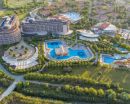SUNMELIA BEACH RESORT HOTEL