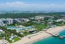 SUSESI LUXURY RESORT HOTEL