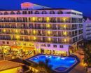 SUN BAY PARK HOTEL