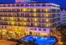 SUN BAY PARK HOTEL