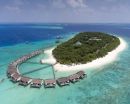 REETHI BEACH RESORT