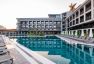 THE X BELEK